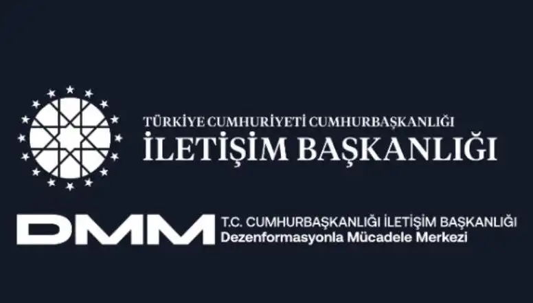 DMM'den Özgür Özel Hakkında Şok Eden Yalanlama Açıklaması