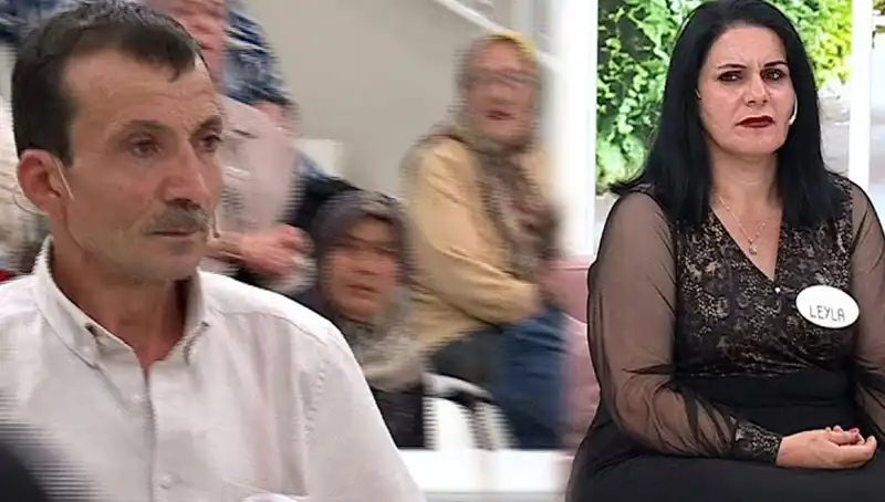 Sokak Ortasında Eşini Bıçaklayan Adamın Pişmanlığı: Ceza İndirimi Kararı