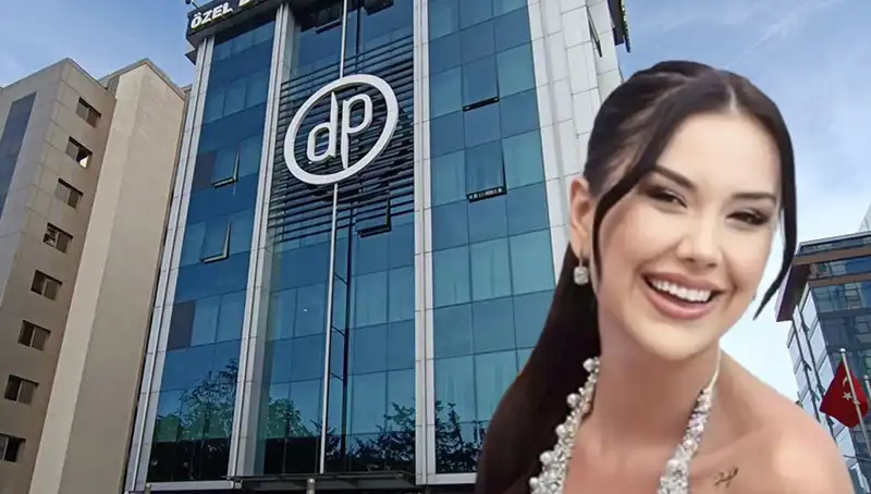 İstanbul’un Gece Hayatında Çalkantı: Dilan Polat’ın Mekanına Motosikletli Çete Saldırdı