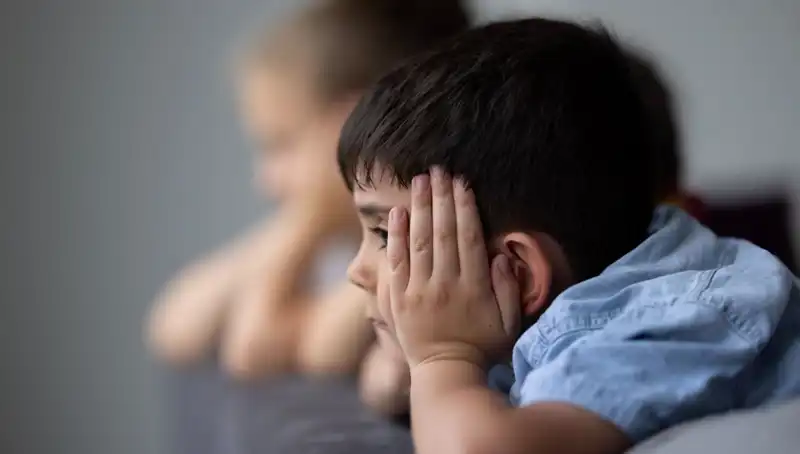 Otizm Neden Daha Çok Erkek Çocuklarda Görülüyor? Bilimsel Veriler ve Gözlemler