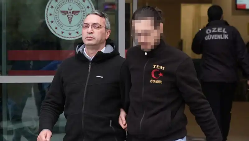 Mahir Polat'ın Anjiyo Süreci: Sağlık Durumu ve Tedavi Süreci Hakkında Her Şey