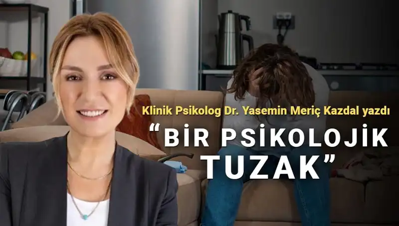 Modern Dünyada Kimlik Krizi: Gerçekten Kiminle Yüzleşiyoruz?