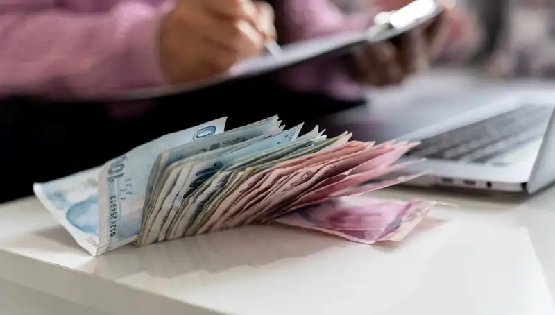 2023 Temmuz Zammı: Memurlar ve Emekliler İçin Enflasyon Farkı Hesaplaması