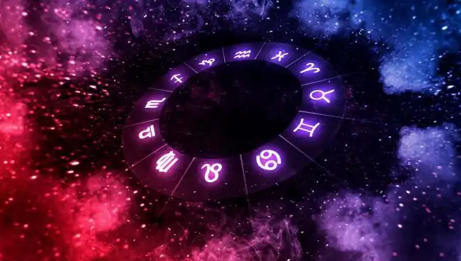 1 Haziran 2025 Günlük Burç Yorumları: Hayatınızda Değişim Zamanı!