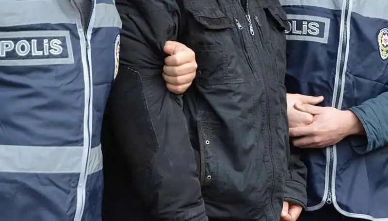 Ankara Merkezli FETÖ Operasyonunda 16 Gözaltı Kararı İle Flaş Gelişmeler