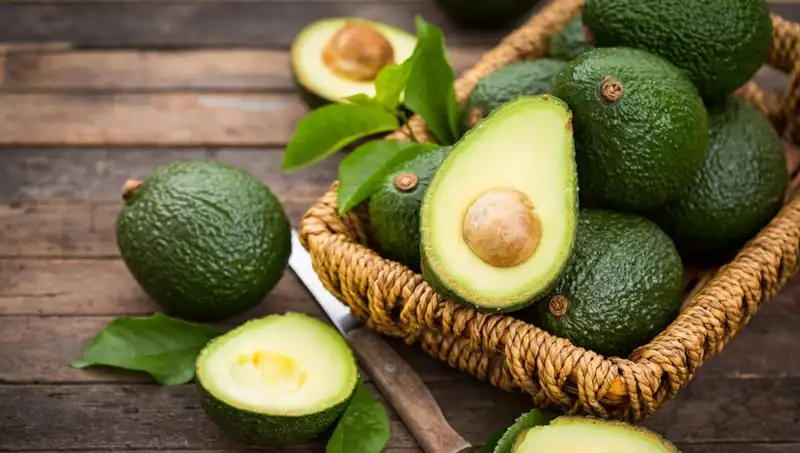 Avokado: Sağlık Faydaları ve Gizli Tehlikeleri Neler?