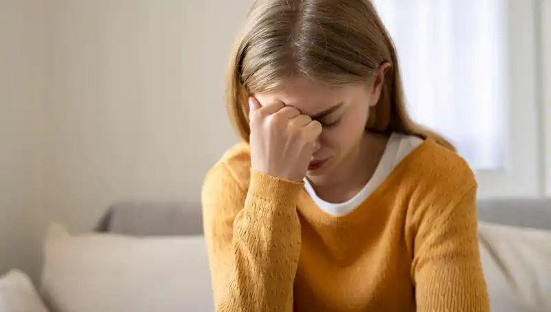 Magnezyum Eksikliği: Sağlığınızda Fark Etmediğiniz Riskler