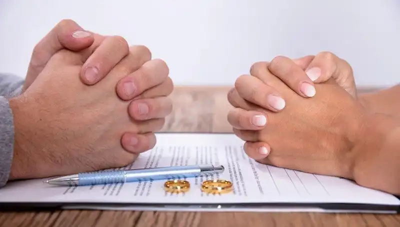 Süresiz Nafaka Talebine Yeni Düzenleme: Mahkemeler Ne Kadar Süreyle Belirleyecek?