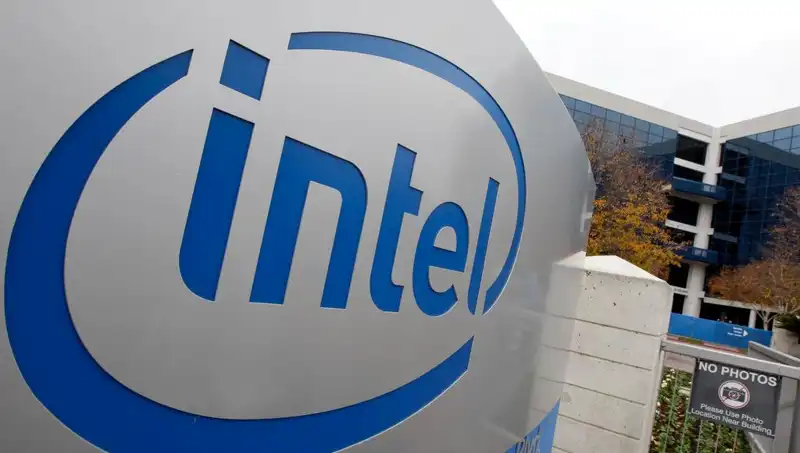 ABD Hükümeti, Intel Hisselerine Rekor Desteği Açıklıyor