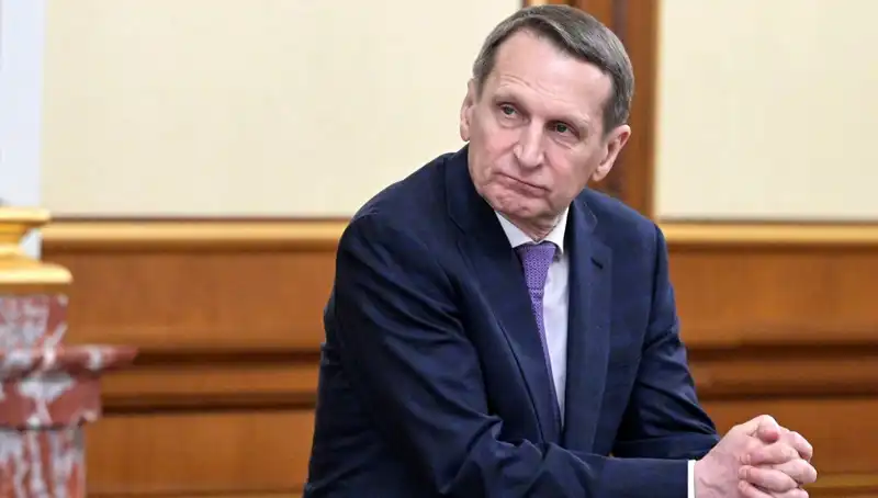 Moskova onayladı: Azerbaycan’da Rusya ve Suriye arasındaki görüşmeler başladı