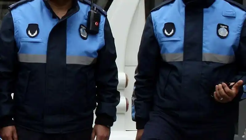 Kayseri’de Dilenci Operasyonu: Gerçekler ve Son Gelişmeler