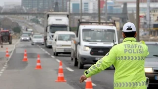 Aracına Takılan Cihaz, Sahibine 138 Bin Liralık Ceza Getirdi