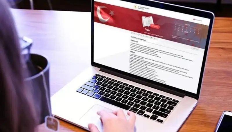 7 Temmuz 2025 Resmi Gazete Kararları: Önemli Düzenlemeler ve Yeni Uygulamalar
