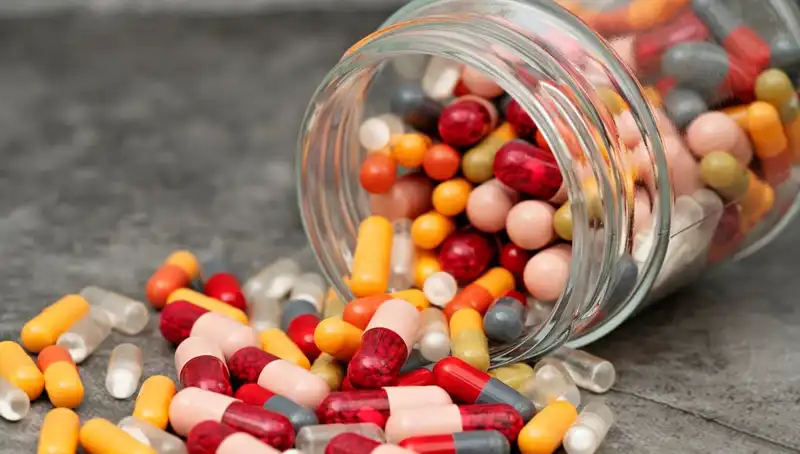 Bilim İnsanları Yeni "Doğal Antibiyotik" Keşfetti: Mikroplara Karşı Hayat Kurtaran Silah