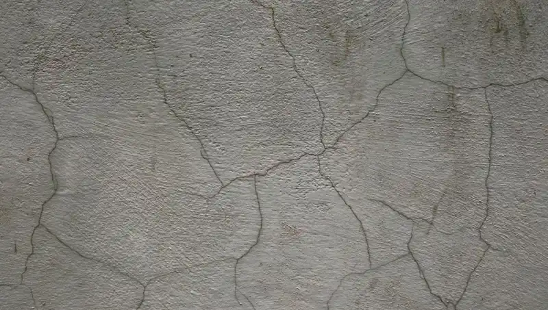 Yeni İnovasyon: Canlı Beton, Çatlakları Kendi Kendine Onarıyor!