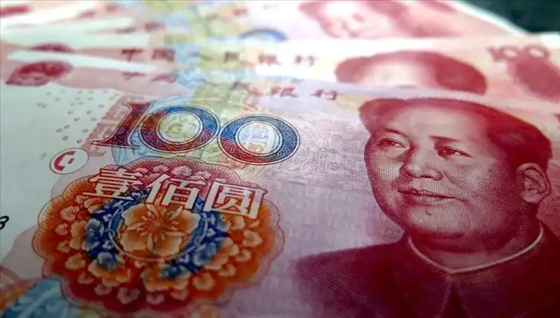 Düşen Güç: Yuan’ın Değeri Neden Sürekli Ertelanıyor?