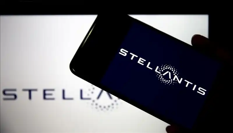 Stellantis Krizle Boğuşuyor: Fabrikaların Kapanma Tehdidi