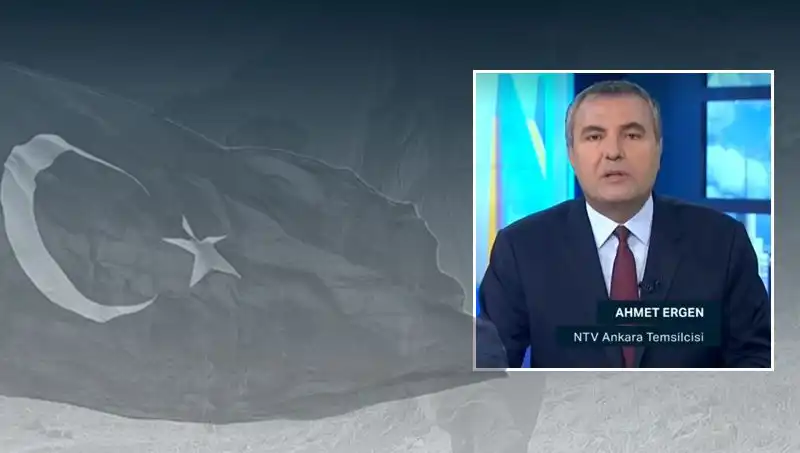 Türkiye'de Terörsüz Gelecek İçin Tarihi Adım: PKK Silah Bırakıyor
