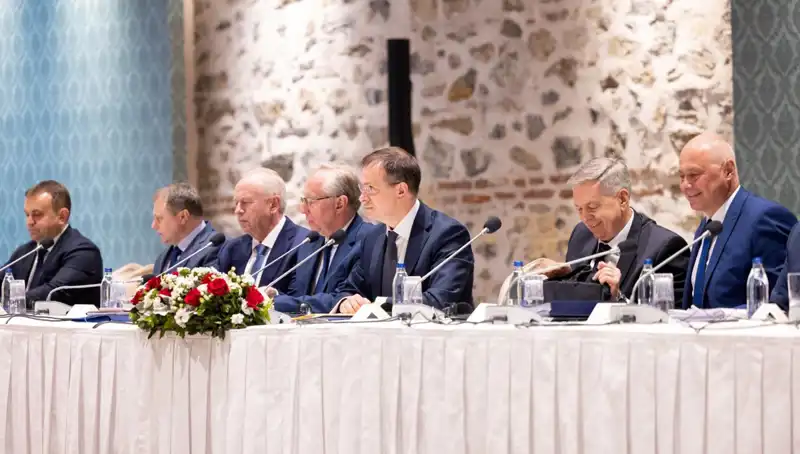 Putin-Zelenski Görüşmesinde Anlaşma İçin Kritik Şartlar Açıklandı!