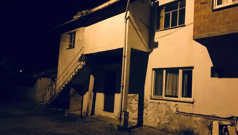 Sobadan Sızan Gazdan Zehirlenen Uzman Onbaşı Hakkında Üzücü Gelişmeler