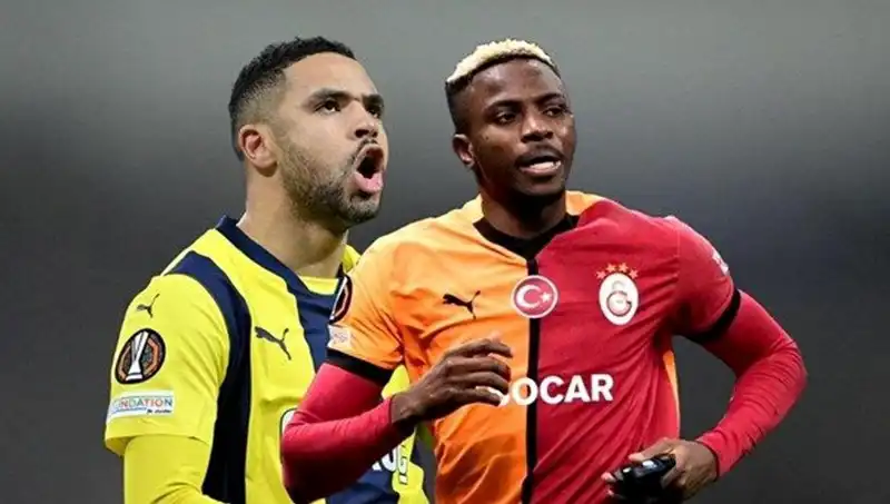 Zirve Yarışı Kızıştı: Takımlar Hedefe Kilitlendi