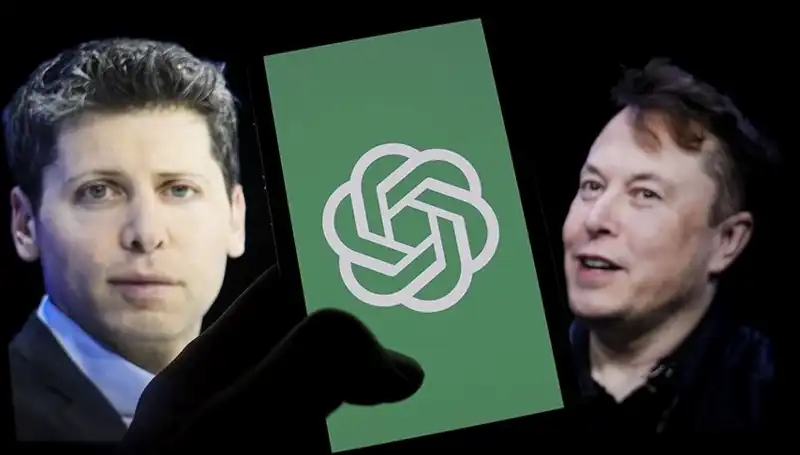 Elon Musk ve OpenAI Arasındaki Anlaşma, Dava Sürecini Hızlandıracak mı?