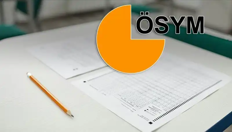 YÖKDİL/2 Başvuru Kılavuzu 2025 Yayınlandı! İşte Detaylar