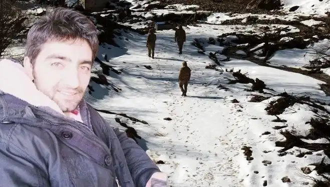 Yozgat'ta Kayıp Öğretmenin Cansız Bedeni Bulundu: Olayın Detayları Neler?