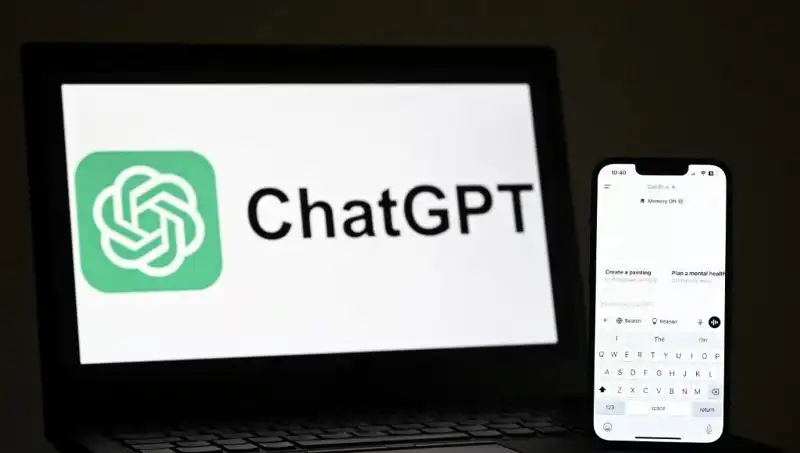 ChatGPT Kullanmanın Farkında Olmadığınız Çevresel Etkileri