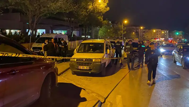 Kayıp Pilotun Ölü Bulunması: İntihar İddiaları ve Cinayet Şüphesi