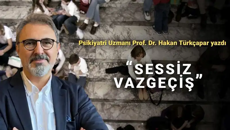 Sessiz Vazgeçiş: Minimumda Yaşamak ve Minimalizmin Gücü