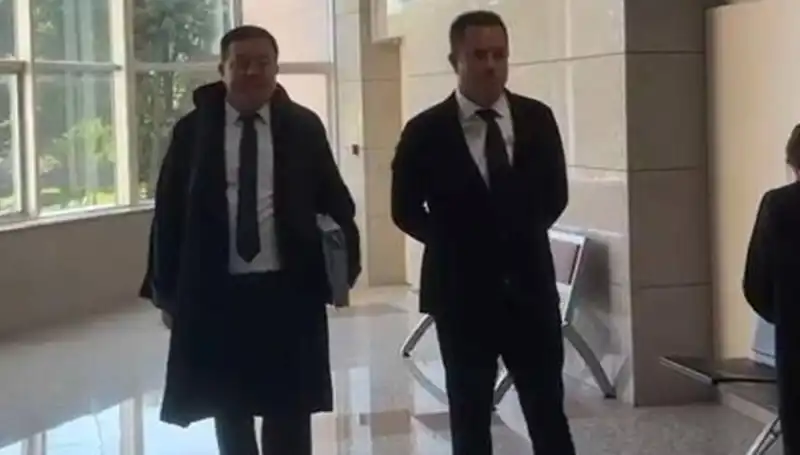 Yasa Dışı Bahis İddiaları: Acun Ilıcalı'nın Mahkemede Yüzleştiği Gerçekler
