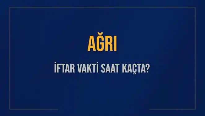 Geleceği Şekillendiren Yenilikçi Teknolojiler: Hayatımıza Etkileri