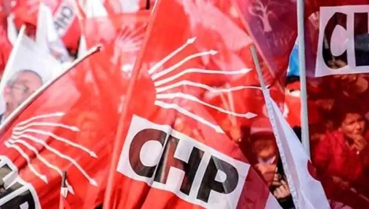 İstanbul'un Üç İlçesinde CHP Kongreleri Neden Yapılmayacak?