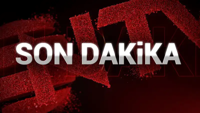 CHP'nin Yeni Meclis Başkanvekili Kim Oldu? İşte Detaylar