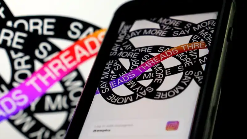 Threads, Yeni "İlgi Alanı" Özelliği ile Kullanıcı Deneyimini Geliştiriyor