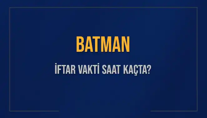 Son Yıllarda Çocukların Ekran Bağımlılığı: Nedenleri ve Çözüm Önerileri