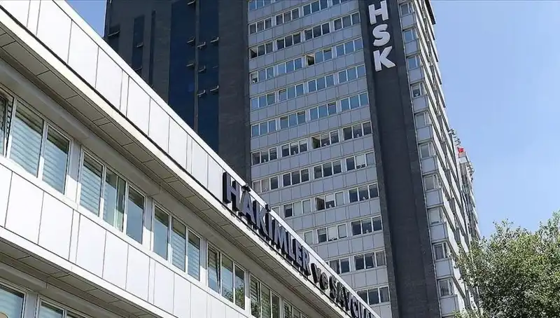 HSK Yapısında Önemli Değişiklikler: Mandarin Öğrenimine Yeni Bir Soluk