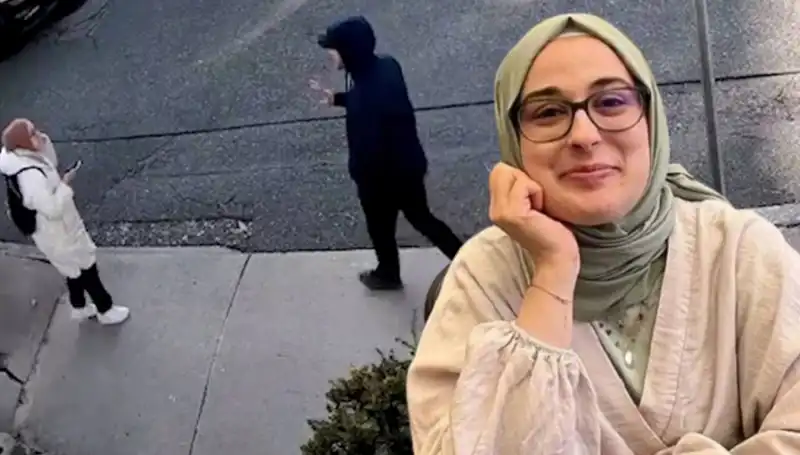 Rümeysa Öztürk Davasında Şok Gelişme: Avukatlardan Acil Nakil Talebi