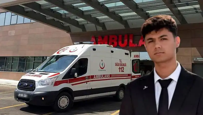 Liseli Hüseyin'in Ölümü: İhmal Zinciri Mi Yoksa Kaderin Oyunu Mu?
