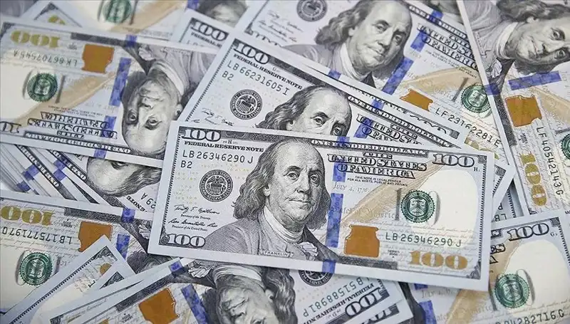 ABD'den Yüksek Tarife Uygulamaları ve Dünya Ticaretine Etkileri