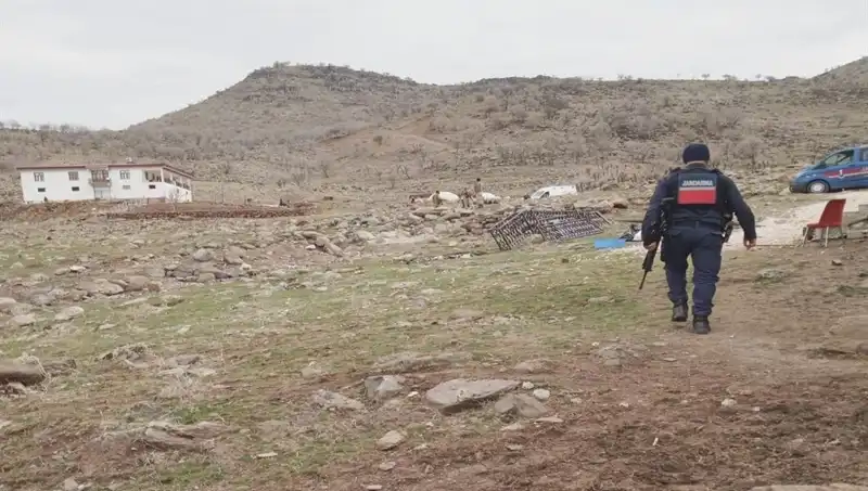 Aileler Arasındaki Kavga Sonrası 6 Kişi Tutuklandı: Neler Oldu?