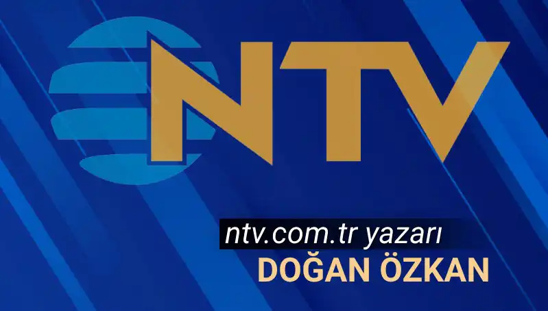 Ekonomik Krizle Mücadelede Alınabilecek Etkili Tedbirler