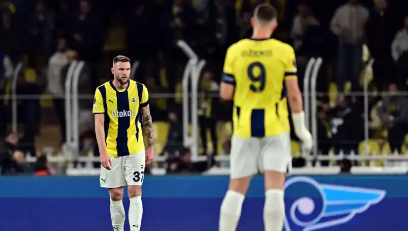 7 Mart 2025: Turu Zora Sokma İhtimali Artıyor! Spor Dünyasında Neler Oluyor?