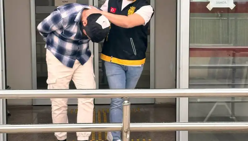 Ağabeyle Tartışma Kanlı Bitti: Genç Kardeşin İfadesi Şok Edici Detaylar Sunuyor