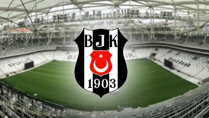 Beşiktaş Kulübü 122 Yaşına Girdi: Namağlup Şampiyonluk Tarihi