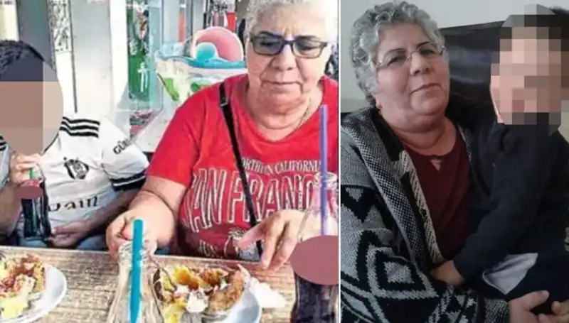 Kumpir Yüzünden Yaşanan Ölüm Vakası: Dava Süreci Başladı