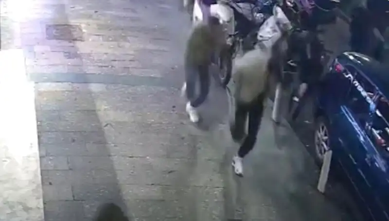 Hakkari’deki Seçim Kavgası İstanbul’u Sarstı: Gözler Siyasi Çatışmalarda