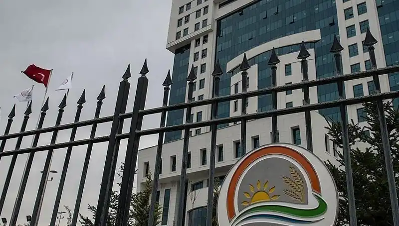 2025 Tarım ve Orman Bakanlığı Personel Alımı: 8500 Kadro için Başvurular Başlıyor!