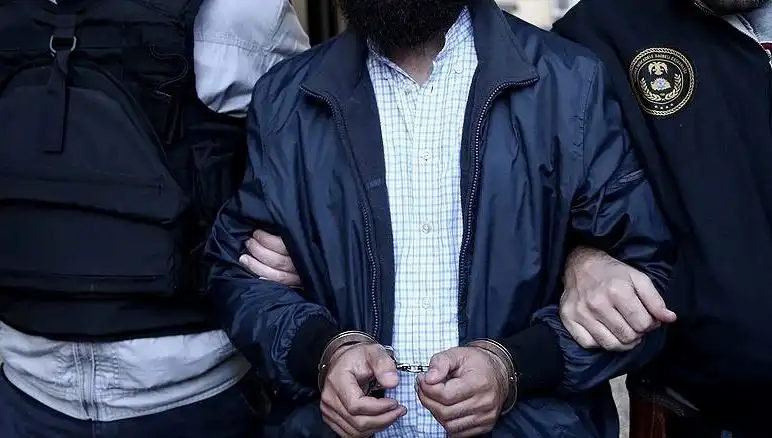 İstanbul’da DAEŞ Çetelerine Yönelik Kapsamlı Operasyon: 14 Kişi Gözaltında